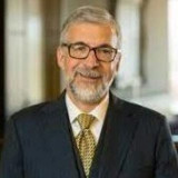 Photo of Andrew G. Schultz