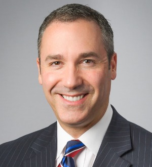 Photo of Jordan A. Kroop