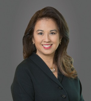 Photo of Michele S. Loudermilk