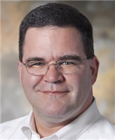 Photo of Eben Adams
