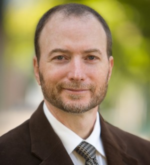 Photo of Edmund Clay "Ed" Goodman