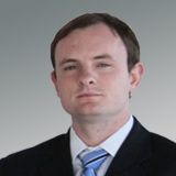 Photo of Ethan Manning