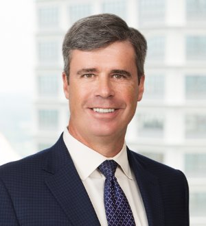 Photo of W. Thomas "Tom" Halbleib, Jr.