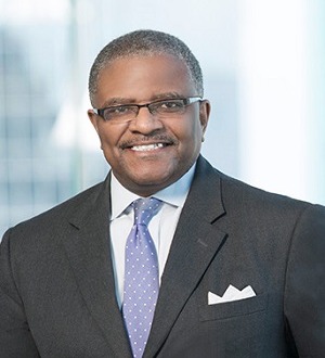 Photo of Troy A. Price