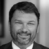 Photo of John Michael Phillips