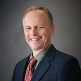 Photo of John Stanko