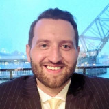 Photo of Jacob Rheaume