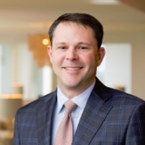 Photo of Allen M. Estes