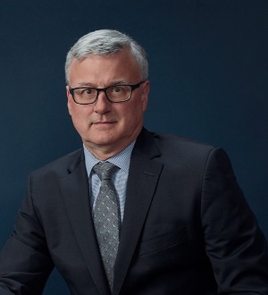 Photo of Traeger Machetanz