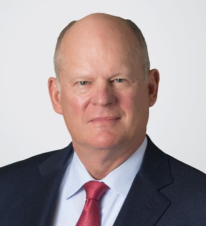 Photo of William M. Sharp Sr.