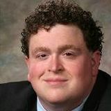 Photo of David Milton Sandy