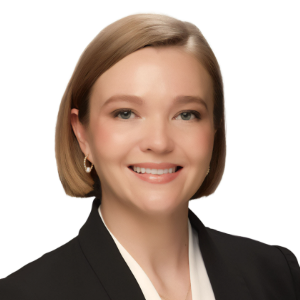 Photo of Chrisanne Gultz