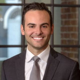 Photo of Gus Lazares