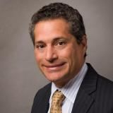 Photo of John Anthony Pappalardo