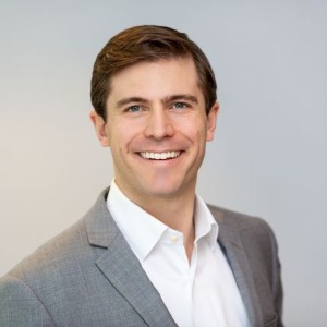 Photo of Clay S. Hester