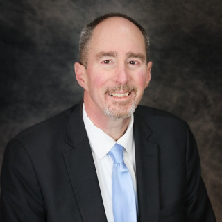 Photo of Gary L. Pacella