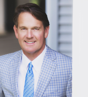 Photo of Beattie B. Ashmore