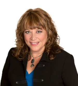 Photo of Leslie A. Dent