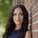 Photo of Ashling Soares