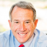 Photo of Alan Shafner