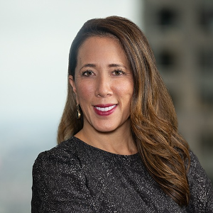 Photo of Maile Hitomi Solís