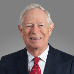Photo of Christopher C. "Chris" Curtis