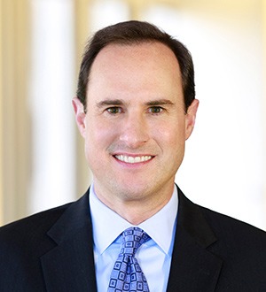 Photo of Seth L. Neulight