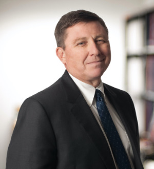 Photo of William J. Cople III