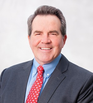 Photo of Peter S. Doody