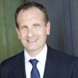 Photo of Jeffrey R. Kulwin