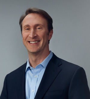 Photo of Jonathan Michaels