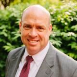 Photo of John David Drake