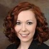 Photo of Amanda Engel