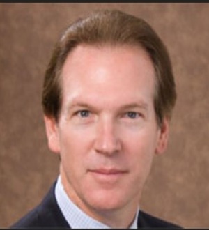 Photo of Jack A. Falk, Jr.