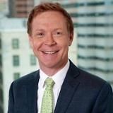 Photo of Aaron L. Moore