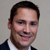Photo of Evan Charles Pappas