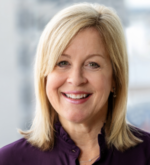 Photo of Susan W. Furr