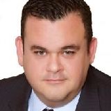 Photo of Christian Myer