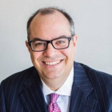 Photo of Jason M. Melton