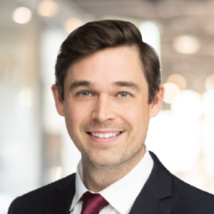 Photo of Drew C. "Drew" Erickson