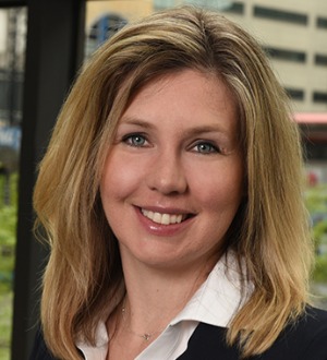 Photo of Sanna-Rae Taylor