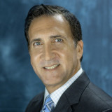 Photo of Jonathan Vogel