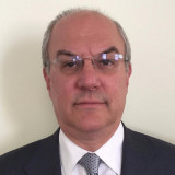 Photo of Ariel Weissberg