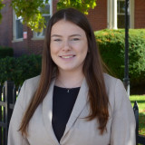 Photo of Bailey Lemieux