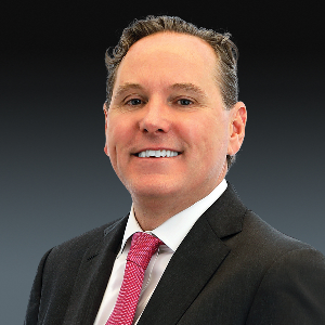 Photo of Matthew M. "Matt" Collins