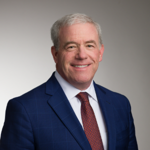 Photo of Jeffrey S. Chiesa