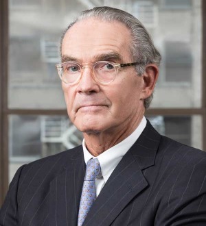 Photo of James Edward "Jim" Maloney
