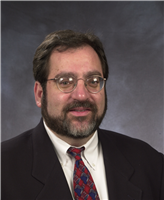 Photo of Douglas A. "Doug" Cohen