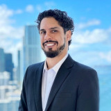 Photo of Alexander Rodriguez