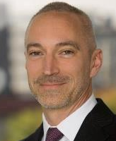 Photo of John Nahajzer